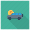 autofinance, automobile, buyingacar, car, carloan, transport, vehicle