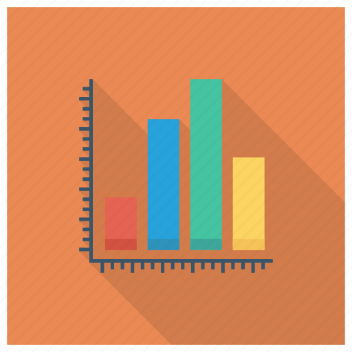 Analytics, business, chart, graph, infographics, statistics icon - Download on Iconfinder