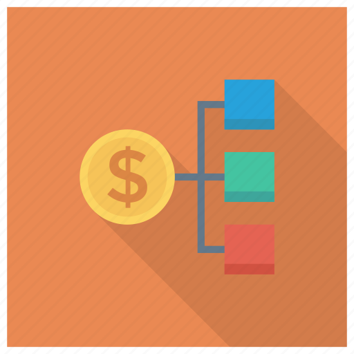 Cash, currency, dollar, finance, money, network, socialnetworkmoney icon - Download on Iconfinder