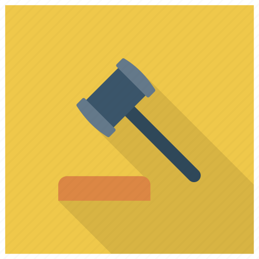 Construction, hammer, hammern, repr, tool, work icon - Download on Iconfinder