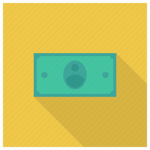Cash, cashbox, cashmoney, currency, dollar, finance, money icon - Download on Iconfinder