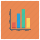 analytics, business, chart, graph, infographics, statistics