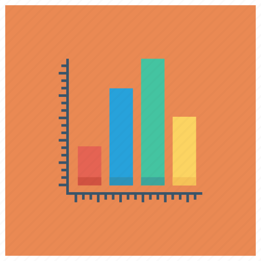 Analytics, business, chart, graph, infographics, statistics icon - Download on Iconfinder