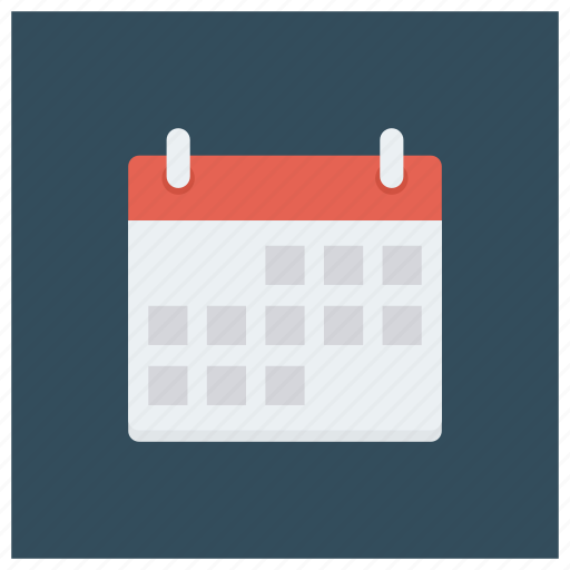 Calendar, calendarns, calendarpage, date, day, event, schedule icon - Download on Iconfinder