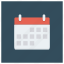 calendar, calendarns, calendarpage, date, day, event, schedule 