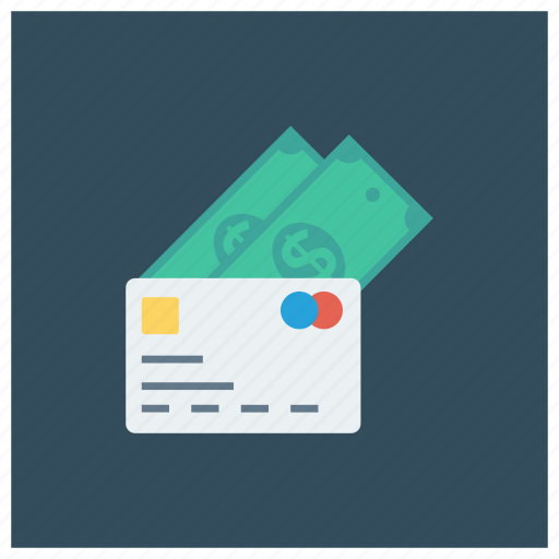 Card, cash, currency, dollar, finance, moneyexchange, moneygiftcard icon - Download on Iconfinder