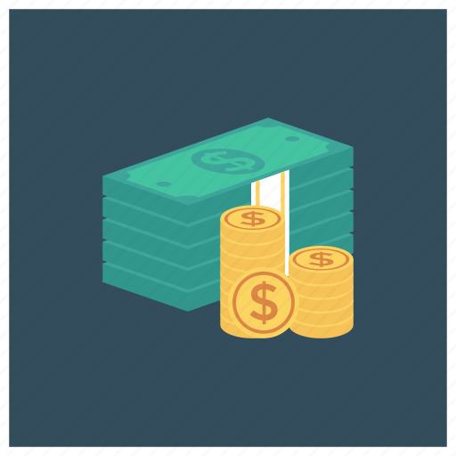 Cash, finance, money, onlinepayment, payment, salary icon - Download on Iconfinder