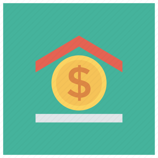 Cash, finance, money, onlinepayment, payment, security icon - Download on Iconfinder
