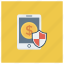 mobilepayment, mobilesecurity, money, phone, protection, smartphone 