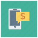finance, mobilephonepayment, mobilewallet, money, payment, phone, smartphone