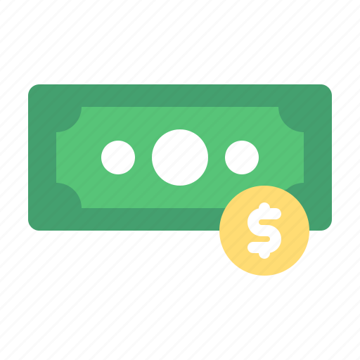 Money, finance, business, dollar icon - Download on Iconfinder