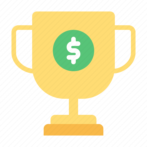 Reward, award, medal, winner icon - Download on Iconfinder
