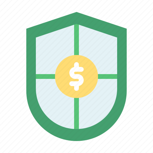Safe, security, protection, secure icon - Download on Iconfinder