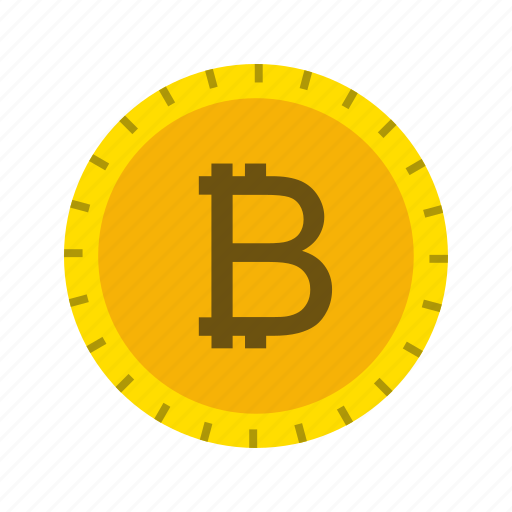 Bitcoin, crypto, banking icon - Download on Iconfinder