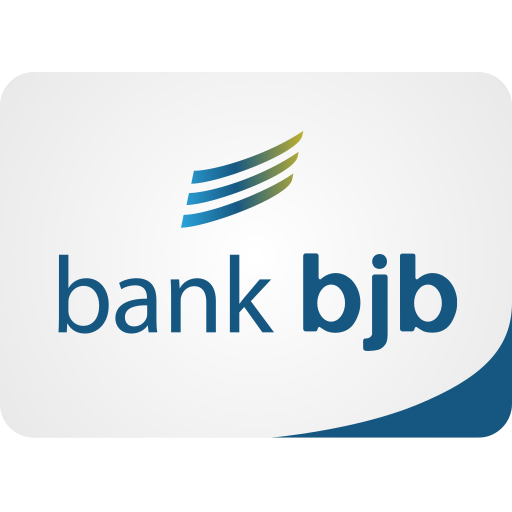 Bank, banten, bjb, indonesian, jabar icon - Free download