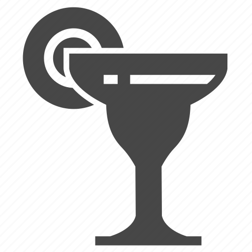 Bar, cocktail, margarita icon - Download on Iconfinder