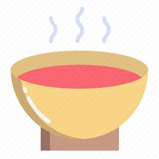 Soup icon - Download on Iconfinder on Iconfinder