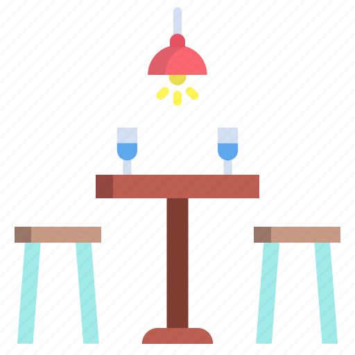 Table icon - Download on Iconfinder on Iconfinder