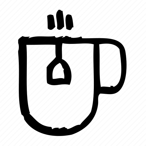 Bar, club, cup, drink, restaurant, tea icon - Download on Iconfinder