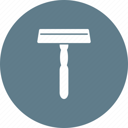 Care, disposable, equipment, razor, safety, shaving, steel icon - Download on Iconfinder