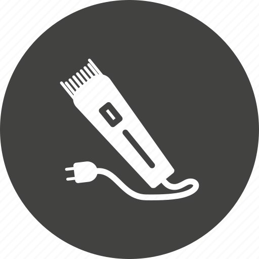 Beauty, care, electric, head, razor, skin, trimmer icon - Download on Iconfinder