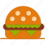 burger, cheese, cooking, fastfood, food, hamburger, restaurant, barbecue 