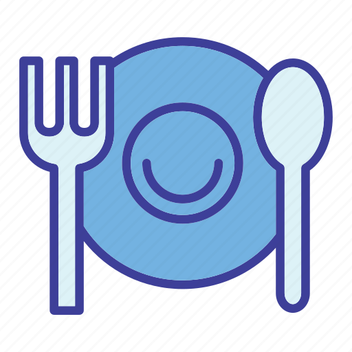 Dinner, food, restaurant, lunch, delicious, food and restaurant, eat icon - Download on Iconfinder