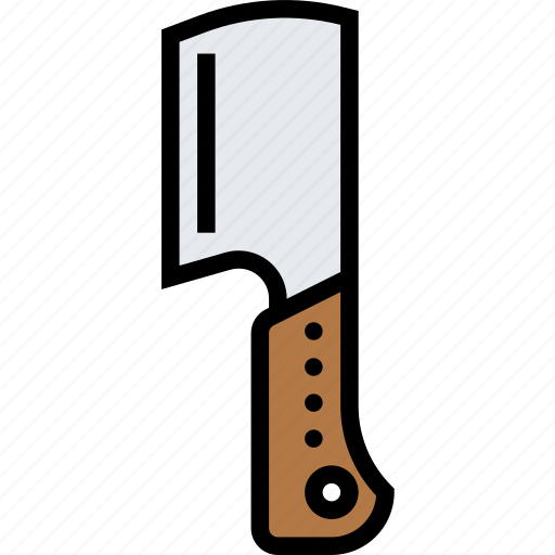 Razor, straight, shaver, sharp, blade icon - Download on Iconfinder