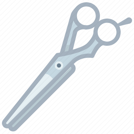Barber, cutting, hair salon, hairdressers, scissors, shaving icon - Download on Iconfinder