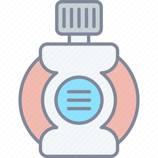 After, shave, lotion, moisturizer icon - Download on Iconfinder