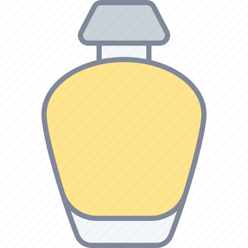 Perfume, fragrance, scent, cologne icon - Download on Iconfinder