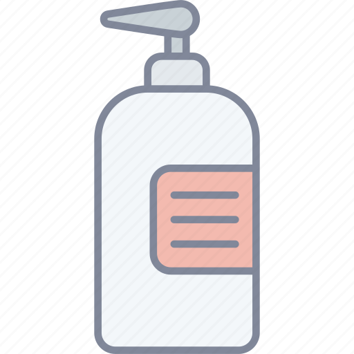 Lotion, moisturizer, cream icon - Download on Iconfinder