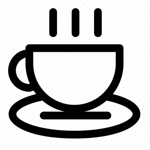 Cup, coffee, drink icon - Download on Iconfinder