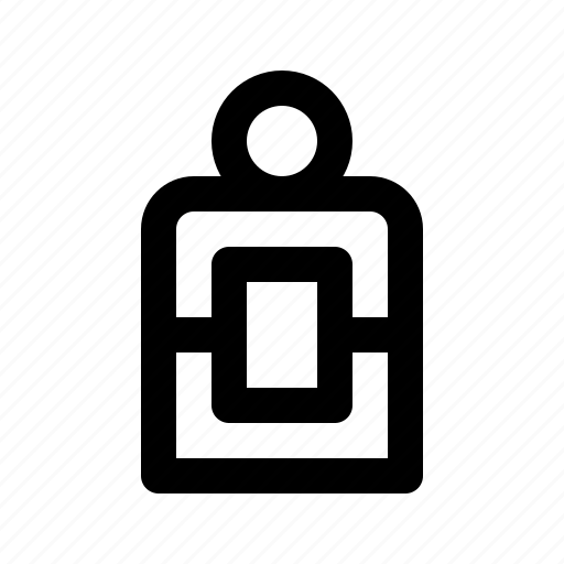 Barbershop, perfume icon - Download on Iconfinder