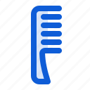 comb, hair, styling, care, tools, accessories