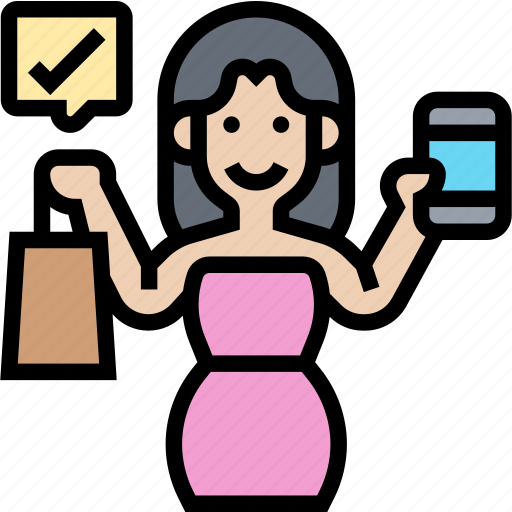 Shopping, buy, purchase, checkout, commercial icon - Download on Iconfinder