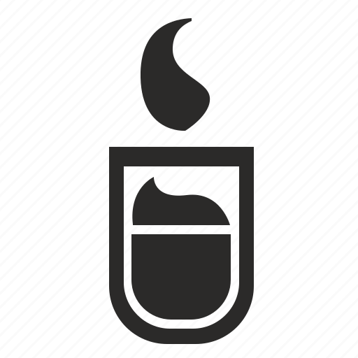 Barista, coffee, dishes, drink, glass, hot icon - Download on Iconfinder