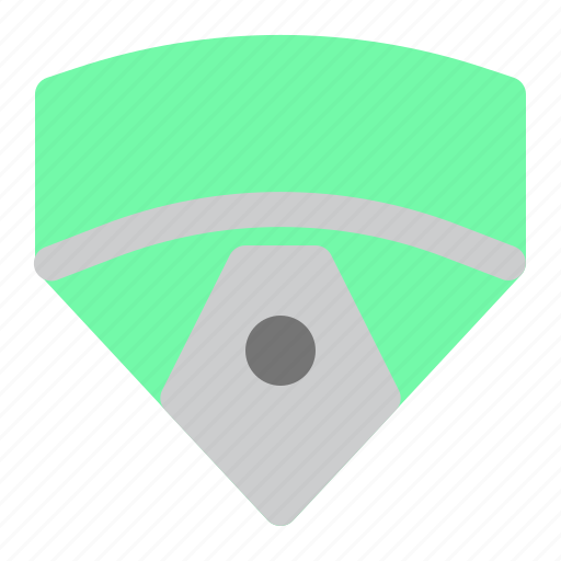 Baseball, filed, game, match, sports, stadium icon - Download on Iconfinder
