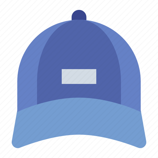 Cap, hat, sport, game, baseball icon - Download on Iconfinder