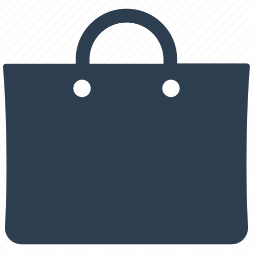 Bag, shopping, store icon - Download on Iconfinder