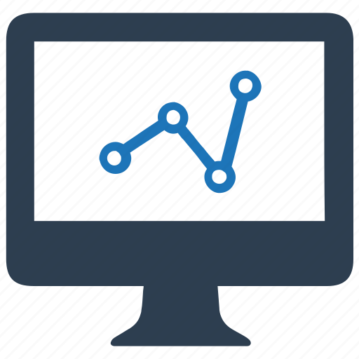 Business analysis, graph, seo analytics icon - Download on Iconfinder