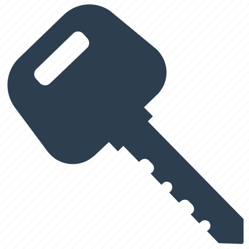 Authorization, key, lock icon - Download on Iconfinder