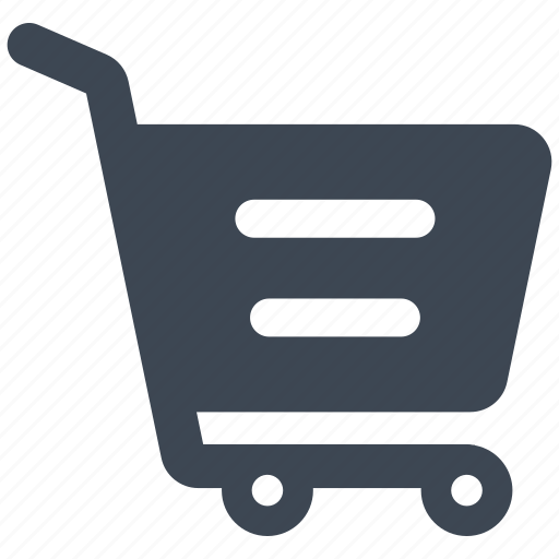 Cart, ecommerce, shopping, online, basket, buy, shop icon - Download on Iconfinder