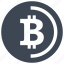 bitcoin, btc, currency, cryptocurrency, crypto, blockchain, money 