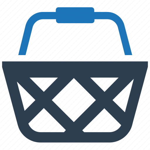 Basket, buy, ecommerce, shopping icon - Download on Iconfinder