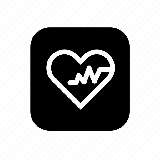 Healthcare, heart, hospital, medical, romance, romantic, medicine icon - Download on Iconfinder