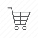 basic, basket, cart, shopping, checkout, shopping cart