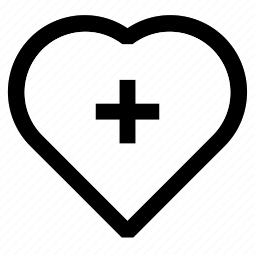 Favorite, star, heart, love, valentine, romance icon - Download on Iconfinder