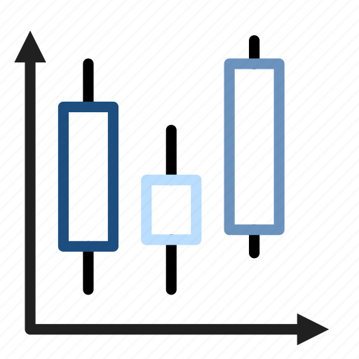 Boxplot, chart, business, analytics, diagram, finance icon - Download on Iconfinder