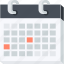 calendar, celebration, events, holiday, organizer, schedule 